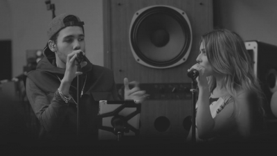 Cheryl_-_The_Only_Human_Sessions-_Coming_Up_For_Air_ft__Joel_Compass_mp40145.jpg