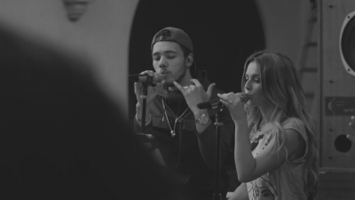 Cheryl_-_The_Only_Human_Sessions-_Coming_Up_For_Air_ft__Joel_Compass_mp40150.jpg
