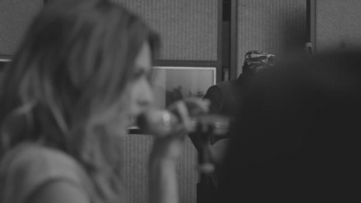 Cheryl_-_The_Only_Human_Sessions-_Coming_Up_For_Air_ft__Joel_Compass_mp40154.jpg