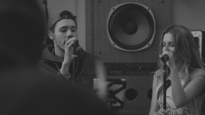 Cheryl_-_The_Only_Human_Sessions-_Coming_Up_For_Air_ft__Joel_Compass_mp40168.jpg