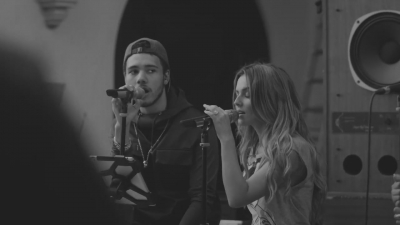 Cheryl_-_The_Only_Human_Sessions-_Coming_Up_For_Air_ft__Joel_Compass_mp40189.jpg