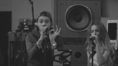 Cheryl_-_The_Only_Human_Sessions-_Coming_Up_For_Air_ft__Joel_Compass_mp40195.jpg
