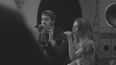 Cheryl_-_The_Only_Human_Sessions-_Coming_Up_For_Air_ft__Joel_Compass_mp40205.jpg