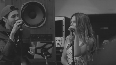 Cheryl_-_The_Only_Human_Sessions-_Coming_Up_For_Air_ft__Joel_Compass_mp40221.jpg