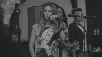Cheryl_-_The_Only_Human_Sessions-_Coming_Up_For_Air_ft__Joel_Compass_mp40227.jpg
