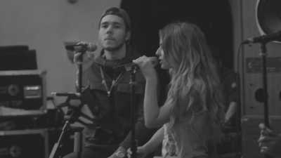 Cheryl_-_The_Only_Human_Sessions-_Coming_Up_For_Air_ft__Joel_Compass_mp40235.jpg