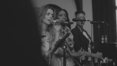 Cheryl_-_The_Only_Human_Sessions-_Coming_Up_For_Air_ft__Joel_Compass_mp40242.jpg
