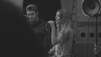 Cheryl_-_The_Only_Human_Sessions-_Coming_Up_For_Air_ft__Joel_Compass_mp40247.jpg