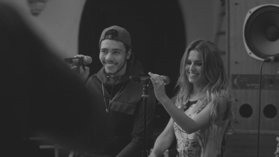 Cheryl_-_The_Only_Human_Sessions-_Coming_Up_For_Air_ft__Joel_Compass_mp40251.jpg