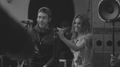 Cheryl_-_The_Only_Human_Sessions-_Coming_Up_For_Air_ft__Joel_Compass_mp40252.jpg