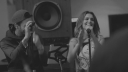 Имя файла=Cheryl_-_The_Only_Human_Sessions-_Coming_Up_For_Air_ft__Joel_Compass_mp40000.jpg
Размер файла=50КБ
Размеры=1280x720
Дата=Нояб 20, 2014 Cheryl_-_The_Only_Human_Sessions-_Coming_Up_For_Air_ft__Joel_Compass_mp40000.jpg