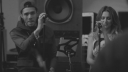 Имя файла=Cheryl_-_The_Only_Human_Sessions-_Coming_Up_For_Air_ft__Joel_Compass_mp40001.jpg
Размер файла=46КБ
Размеры=1280x720
Дата=Нояб 20, 2014 Cheryl_-_The_Only_Human_Sessions-_Coming_Up_For_Air_ft__Joel_Compass_mp40001.jpg