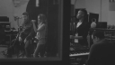 Имя файла=Cheryl_-_The_Only_Human_Sessions-_Coming_Up_For_Air_ft__Joel_Compass_mp40010.jpg
Размер файла=54КБ
Размеры=1280x720
Дата=Нояб 20, 2014 Cheryl_-_The_Only_Human_Sessions-_Coming_Up_For_Air_ft__Joel_Compass_mp40010.jpg