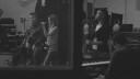 Имя файла=Cheryl_-_The_Only_Human_Sessions-_Coming_Up_For_Air_ft__Joel_Compass_mp40011.jpg
Размер файла=58КБ
Размеры=1280x720
Дата=Нояб 20, 2014 Cheryl_-_The_Only_Human_Sessions-_Coming_Up_For_Air_ft__Joel_Compass_mp40011.jpg