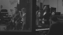 Имя файла=Cheryl_-_The_Only_Human_Sessions-_Coming_Up_For_Air_ft__Joel_Compass_mp40012.jpg
Размер файла=61КБ
Размеры=1280x720
Дата=Нояб 20, 2014 Cheryl_-_The_Only_Human_Sessions-_Coming_Up_For_Air_ft__Joel_Compass_mp40012.jpg