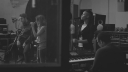 Имя файла=Cheryl_-_The_Only_Human_Sessions-_Coming_Up_For_Air_ft__Joel_Compass_mp40013.jpg
Размер файла=58КБ
Размеры=1280x720
Дата=Нояб 20, 2014 Cheryl_-_The_Only_Human_Sessions-_Coming_Up_For_Air_ft__Joel_Compass_mp40013.jpg