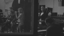 Имя файла=Cheryl_-_The_Only_Human_Sessions-_Coming_Up_For_Air_ft__Joel_Compass_mp40014.jpg
Размер файла=56КБ
Размеры=1280x720
Дата=Нояб 20, 2014 Cheryl_-_The_Only_Human_Sessions-_Coming_Up_For_Air_ft__Joel_Compass_mp40014.jpg