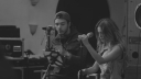 Имя файла=Cheryl_-_The_Only_Human_Sessions-_Coming_Up_For_Air_ft__Joel_Compass_mp40024.jpg
Размер файла=52КБ
Размеры=1280x720
Дата=Нояб 20, 2014 Cheryl_-_The_Only_Human_Sessions-_Coming_Up_For_Air_ft__Joel_Compass_mp40024.jpg