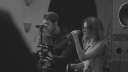 Имя файла=Cheryl_-_The_Only_Human_Sessions-_Coming_Up_For_Air_ft__Joel_Compass_mp40025.jpg
Размер файла=48КБ
Размеры=1280x720
Дата=Нояб 20, 2014 Cheryl_-_The_Only_Human_Sessions-_Coming_Up_For_Air_ft__Joel_Compass_mp40025.jpg