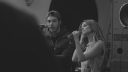 Имя файла=Cheryl_-_The_Only_Human_Sessions-_Coming_Up_For_Air_ft__Joel_Compass_mp40026.jpg
Размер файла=45КБ
Размеры=1280x720
Дата=Нояб 20, 2014 Cheryl_-_The_Only_Human_Sessions-_Coming_Up_For_Air_ft__Joel_Compass_mp40026.jpg