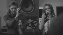 Имя файла=Cheryl_-_The_Only_Human_Sessions-_Coming_Up_For_Air_ft__Joel_Compass_mp40027.jpg
Размер файла=53КБ
Размеры=1280x720
Дата=Нояб 20, 2014 Cheryl_-_The_Only_Human_Sessions-_Coming_Up_For_Air_ft__Joel_Compass_mp40027.jpg
