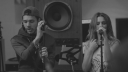 Имя файла=Cheryl_-_The_Only_Human_Sessions-_Coming_Up_For_Air_ft__Joel_Compass_mp40028.jpg
Размер файла=56КБ
Размеры=1280x720
Дата=Нояб 20, 2014 Cheryl_-_The_Only_Human_Sessions-_Coming_Up_For_Air_ft__Joel_Compass_mp40028.jpg