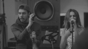 Имя файла=Cheryl_-_The_Only_Human_Sessions-_Coming_Up_For_Air_ft__Joel_Compass_mp40029.jpg
Размер файла=59КБ
Размеры=1280x720
Дата=Нояб 20, 2014 Cheryl_-_The_Only_Human_Sessions-_Coming_Up_For_Air_ft__Joel_Compass_mp40029.jpg