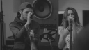Имя файла=Cheryl_-_The_Only_Human_Sessions-_Coming_Up_For_Air_ft__Joel_Compass_mp40030.jpg
Размер файла=58КБ
Размеры=1280x720
Дата=Нояб 20, 2014 Cheryl_-_The_Only_Human_Sessions-_Coming_Up_For_Air_ft__Joel_Compass_mp40030.jpg