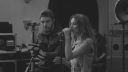 Имя файла=Cheryl_-_The_Only_Human_Sessions-_Coming_Up_For_Air_ft__Joel_Compass_mp40031.jpg
Размер файла=54КБ
Размеры=1280x720
Дата=Нояб 20, 2014 Cheryl_-_The_Only_Human_Sessions-_Coming_Up_For_Air_ft__Joel_Compass_mp40031.jpg