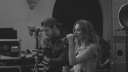 Имя файла=Cheryl_-_The_Only_Human_Sessions-_Coming_Up_For_Air_ft__Joel_Compass_mp40032.jpg
Размер файла=54КБ
Размеры=1280x720
Дата=Нояб 20, 2014 Cheryl_-_The_Only_Human_Sessions-_Coming_Up_For_Air_ft__Joel_Compass_mp40032.jpg