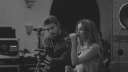 Имя файла=Cheryl_-_The_Only_Human_Sessions-_Coming_Up_For_Air_ft__Joel_Compass_mp40033.jpg
Размер файла=51КБ
Размеры=1280x720
Дата=Нояб 20, 2014 Cheryl_-_The_Only_Human_Sessions-_Coming_Up_For_Air_ft__Joel_Compass_mp40033.jpg
