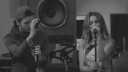 Имя файла=Cheryl_-_The_Only_Human_Sessions-_Coming_Up_For_Air_ft__Joel_Compass_mp40036.jpg
Размер файла=57КБ
Размеры=1280x720
Дата=Нояб 20, 2014 Cheryl_-_The_Only_Human_Sessions-_Coming_Up_For_Air_ft__Joel_Compass_mp40036.jpg