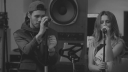 Имя файла=Cheryl_-_The_Only_Human_Sessions-_Coming_Up_For_Air_ft__Joel_Compass_mp40037.jpg
Размер файла=60КБ
Размеры=1280x720
Дата=Нояб 20, 2014 Cheryl_-_The_Only_Human_Sessions-_Coming_Up_For_Air_ft__Joel_Compass_mp40037.jpg