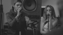 Имя файла=Cheryl_-_The_Only_Human_Sessions-_Coming_Up_For_Air_ft__Joel_Compass_mp40038.jpg
Размер файла=59КБ
Размеры=1280x720
Дата=Нояб 20, 2014 Cheryl_-_The_Only_Human_Sessions-_Coming_Up_For_Air_ft__Joel_Compass_mp40038.jpg