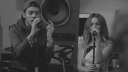 Имя файла=Cheryl_-_The_Only_Human_Sessions-_Coming_Up_For_Air_ft__Joel_Compass_mp40039.jpg
Размер файла=58КБ
Размеры=1280x720
Дата=Нояб 20, 2014 Cheryl_-_The_Only_Human_Sessions-_Coming_Up_For_Air_ft__Joel_Compass_mp40039.jpg