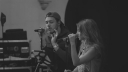 Имя файла=Cheryl_-_The_Only_Human_Sessions-_Coming_Up_For_Air_ft__Joel_Compass_mp40044.jpg
Размер файла=48КБ
Размеры=1280x720
Дата=Нояб 20, 2014 Cheryl_-_The_Only_Human_Sessions-_Coming_Up_For_Air_ft__Joel_Compass_mp40044.jpg
