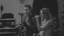Имя файла=Cheryl_-_The_Only_Human_Sessions-_Coming_Up_For_Air_ft__Joel_Compass_mp40045.jpg
Размер файла=55КБ
Размеры=1280x720
Дата=Нояб 20, 2014 Cheryl_-_The_Only_Human_Sessions-_Coming_Up_For_Air_ft__Joel_Compass_mp40045.jpg
