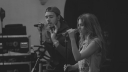 Имя файла=Cheryl_-_The_Only_Human_Sessions-_Coming_Up_For_Air_ft__Joel_Compass_mp40046.jpg
Размер файла=52КБ
Размеры=1280x720
Дата=Нояб 20, 2014 Cheryl_-_The_Only_Human_Sessions-_Coming_Up_For_Air_ft__Joel_Compass_mp40046.jpg