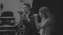 Имя файла=Cheryl_-_The_Only_Human_Sessions-_Coming_Up_For_Air_ft__Joel_Compass_mp40047.jpg
Размер файла=52КБ
Размеры=1280x720
Дата=Нояб 20, 2014 Cheryl_-_The_Only_Human_Sessions-_Coming_Up_For_Air_ft__Joel_Compass_mp40047.jpg