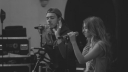 Имя файла=Cheryl_-_The_Only_Human_Sessions-_Coming_Up_For_Air_ft__Joel_Compass_mp40048.jpg
Размер файла=49КБ
Размеры=1280x720
Дата=Нояб 20, 2014 Cheryl_-_The_Only_Human_Sessions-_Coming_Up_For_Air_ft__Joel_Compass_mp40048.jpg