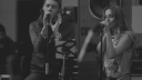 Имя файла=Cheryl_-_The_Only_Human_Sessions-_Coming_Up_For_Air_ft__Joel_Compass_mp40052.jpg
Размер файла=52КБ
Размеры=1280x720
Дата=Нояб 20, 2014 Cheryl_-_The_Only_Human_Sessions-_Coming_Up_For_Air_ft__Joel_Compass_mp40052.jpg