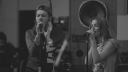 Имя файла=Cheryl_-_The_Only_Human_Sessions-_Coming_Up_For_Air_ft__Joel_Compass_mp40053.jpg
Размер файла=52КБ
Размеры=1280x720
Дата=Нояб 20, 2014 Cheryl_-_The_Only_Human_Sessions-_Coming_Up_For_Air_ft__Joel_Compass_mp40053.jpg