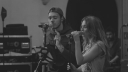 Имя файла=Cheryl_-_The_Only_Human_Sessions-_Coming_Up_For_Air_ft__Joel_Compass_mp40059.jpg
Размер файла=55КБ
Размеры=1280x720
Дата=Нояб 20, 2014 Cheryl_-_The_Only_Human_Sessions-_Coming_Up_For_Air_ft__Joel_Compass_mp40059.jpg