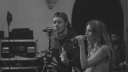 Имя файла=Cheryl_-_The_Only_Human_Sessions-_Coming_Up_For_Air_ft__Joel_Compass_mp40060.jpg
Размер файла=54КБ
Размеры=1280x720
Дата=Нояб 20, 2014 Cheryl_-_The_Only_Human_Sessions-_Coming_Up_For_Air_ft__Joel_Compass_mp40060.jpg