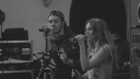 Имя файла=Cheryl_-_The_Only_Human_Sessions-_Coming_Up_For_Air_ft__Joel_Compass_mp40062.jpg
Размер файла=55КБ
Размеры=1280x720
Дата=Нояб 20, 2014 Cheryl_-_The_Only_Human_Sessions-_Coming_Up_For_Air_ft__Joel_Compass_mp40062.jpg