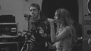 Имя файла=Cheryl_-_The_Only_Human_Sessions-_Coming_Up_For_Air_ft__Joel_Compass_mp40063.jpg
Размер файла=57КБ
Размеры=1280x720
Дата=Нояб 20, 2014 Cheryl_-_The_Only_Human_Sessions-_Coming_Up_For_Air_ft__Joel_Compass_mp40063.jpg