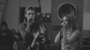 Имя файла=Cheryl_-_The_Only_Human_Sessions-_Coming_Up_For_Air_ft__Joel_Compass_mp40064.jpg
Размер файла=53КБ
Размеры=1280x720
Дата=Нояб 20, 2014 Cheryl_-_The_Only_Human_Sessions-_Coming_Up_For_Air_ft__Joel_Compass_mp40064.jpg