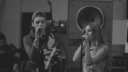 Имя файла=Cheryl_-_The_Only_Human_Sessions-_Coming_Up_For_Air_ft__Joel_Compass_mp40065.jpg
Размер файла=49КБ
Размеры=1280x720
Дата=Нояб 20, 2014 Cheryl_-_The_Only_Human_Sessions-_Coming_Up_For_Air_ft__Joel_Compass_mp40065.jpg