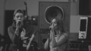Cheryl_-_The_Only_Human_Sessions-_Coming_Up_For_Air_ft__Joel_Compass_mp40066.jpg