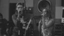 Имя файла=Cheryl_-_The_Only_Human_Sessions-_Coming_Up_For_Air_ft__Joel_Compass_mp40067.jpg
Размер файла=55КБ
Размеры=1280x720
Дата=Нояб 20, 2014 Cheryl_-_The_Only_Human_Sessions-_Coming_Up_For_Air_ft__Joel_Compass_mp40067.jpg